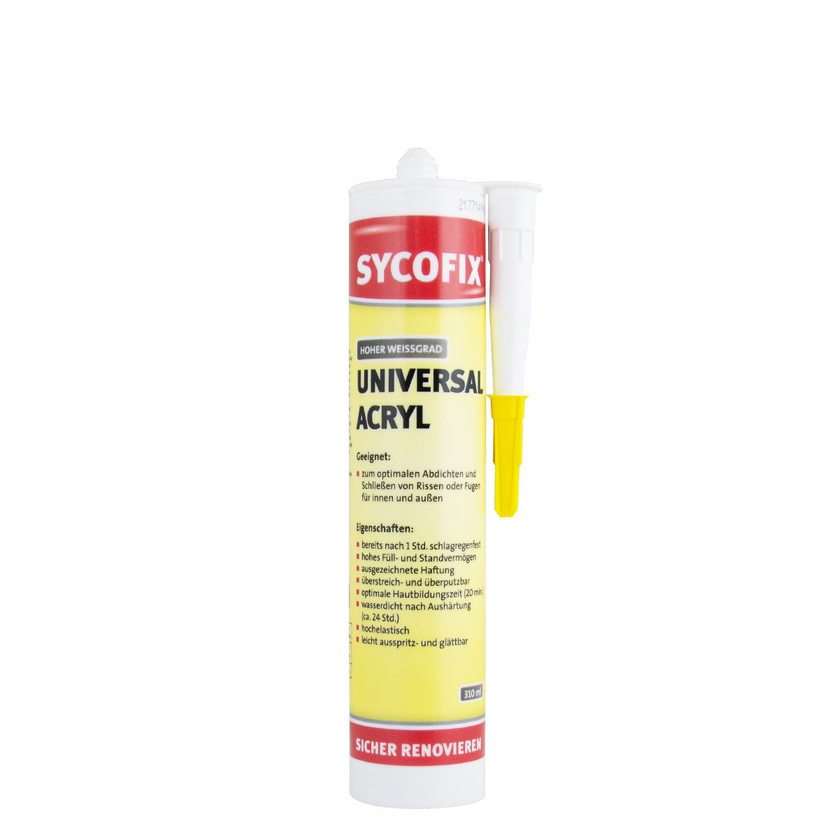 sycofix_universalacryl_310ml_gross