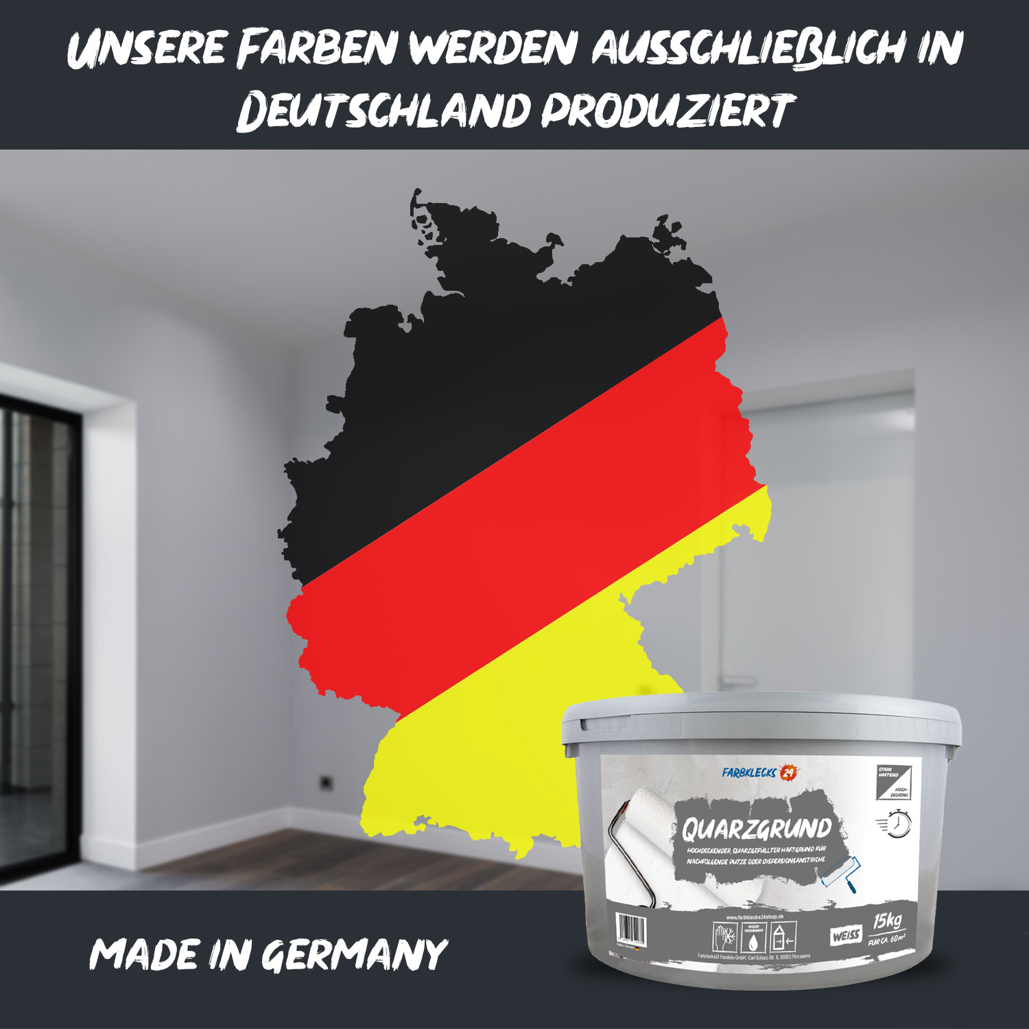 quarzgrund_deutschland