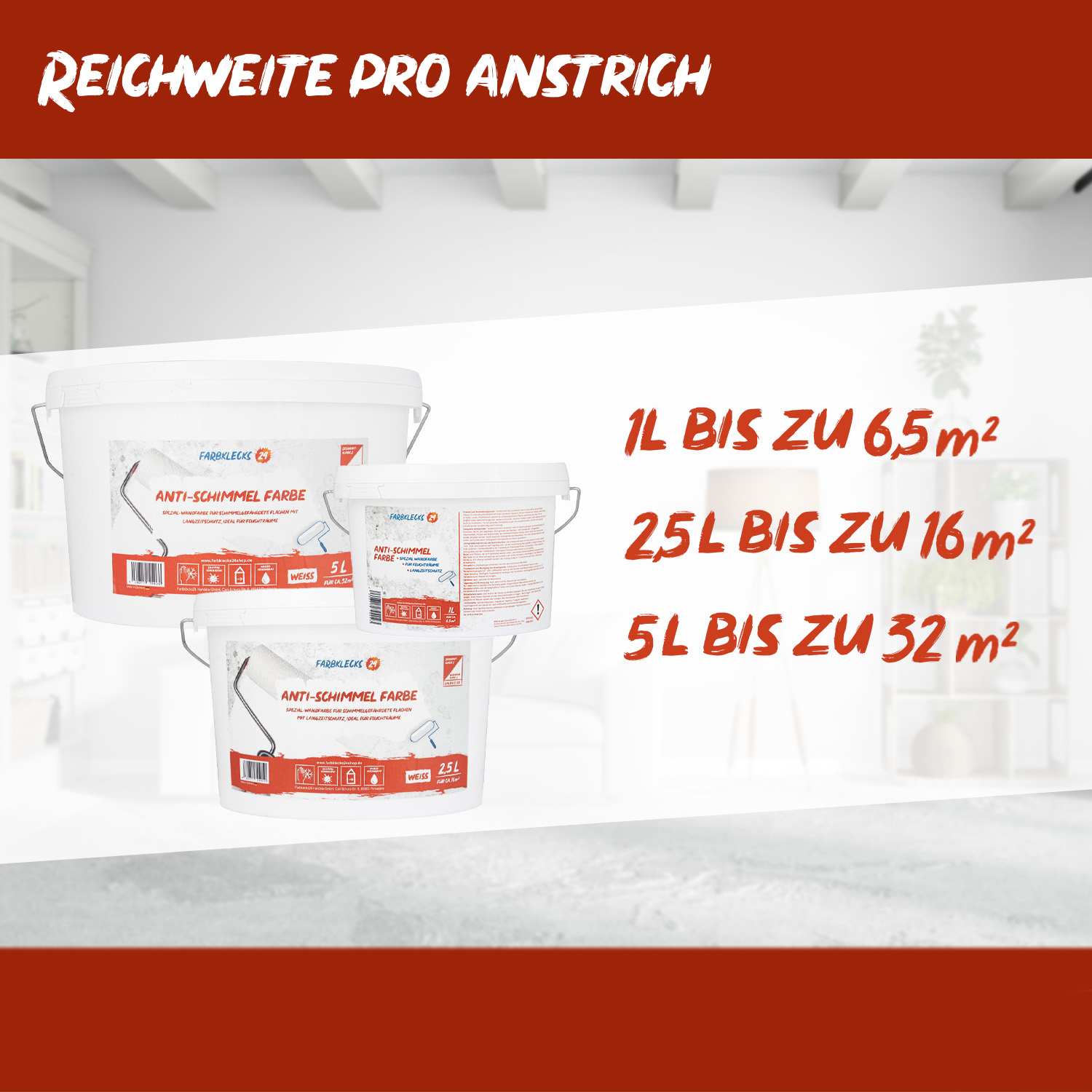 schimmelfarbe_reichweite