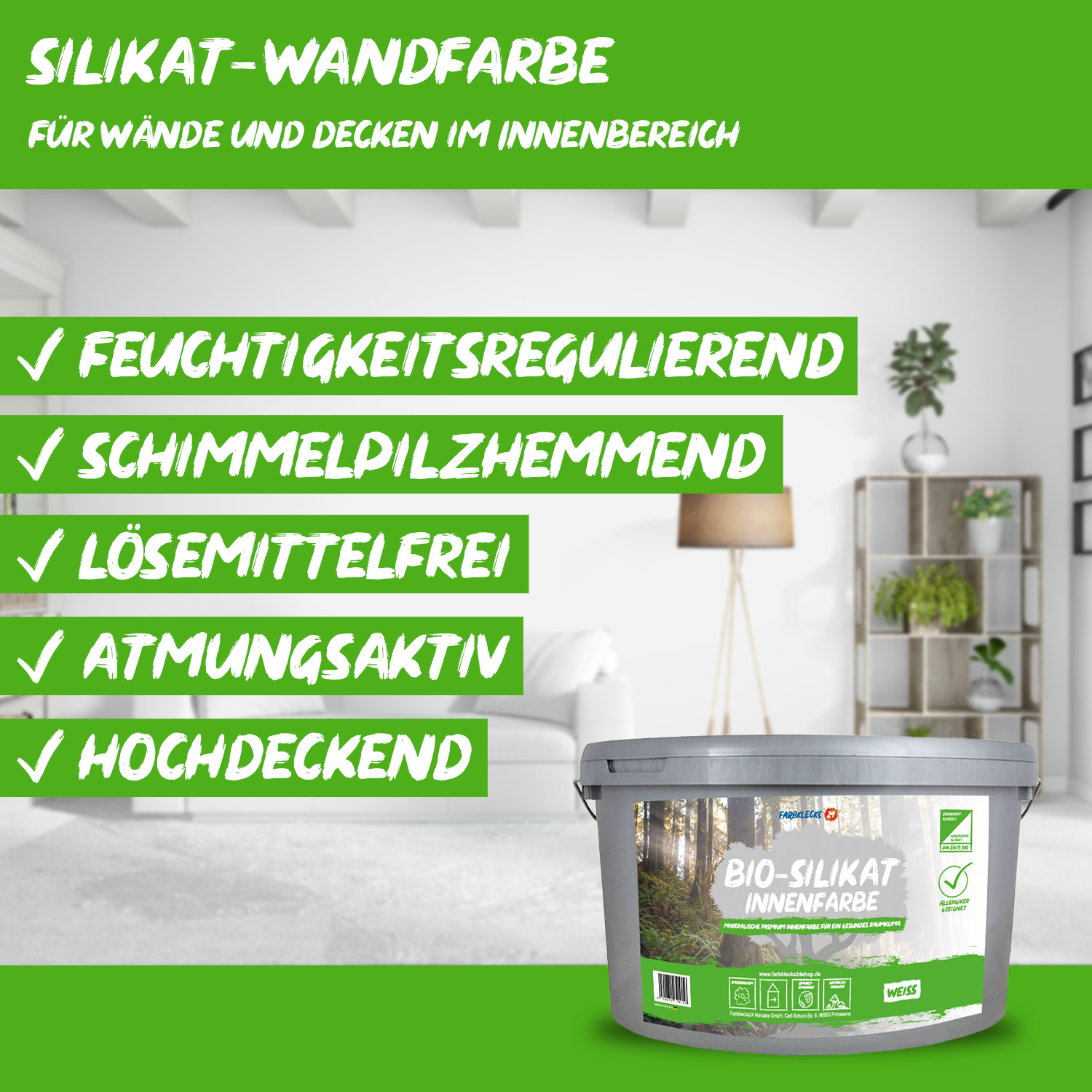 bio_silikat_eigenschaften