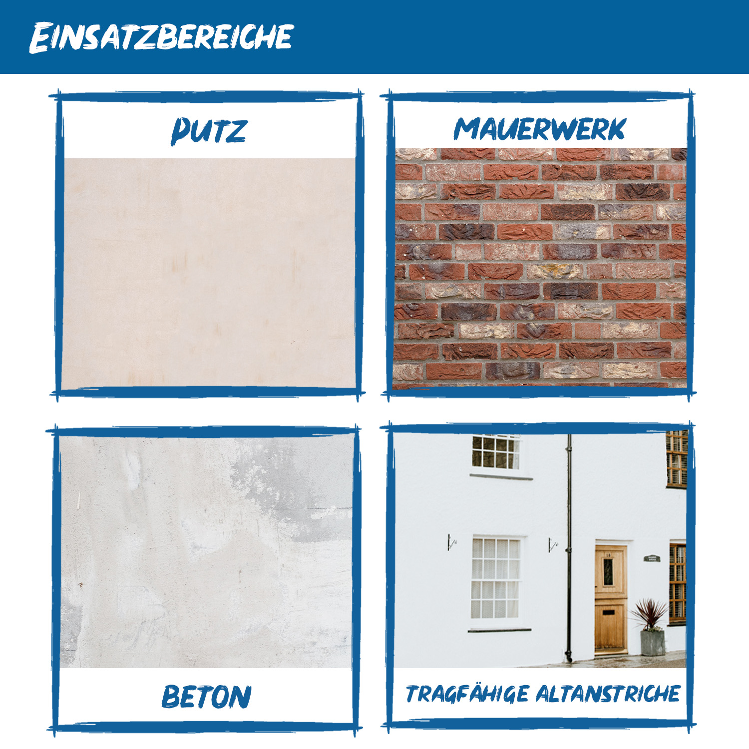 si-fusion-untergrund