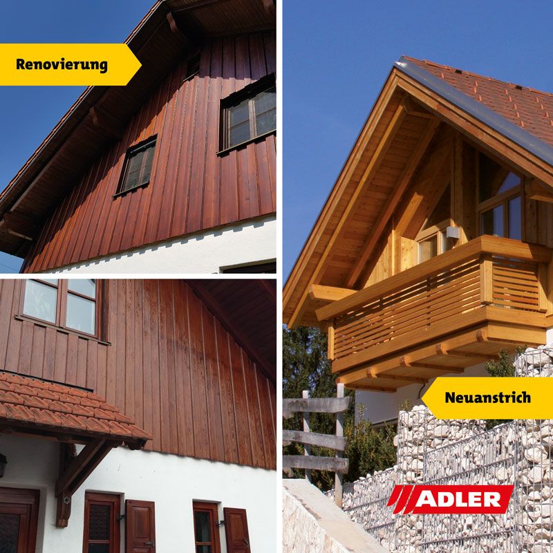 langzeitlasur_zusatzbild2