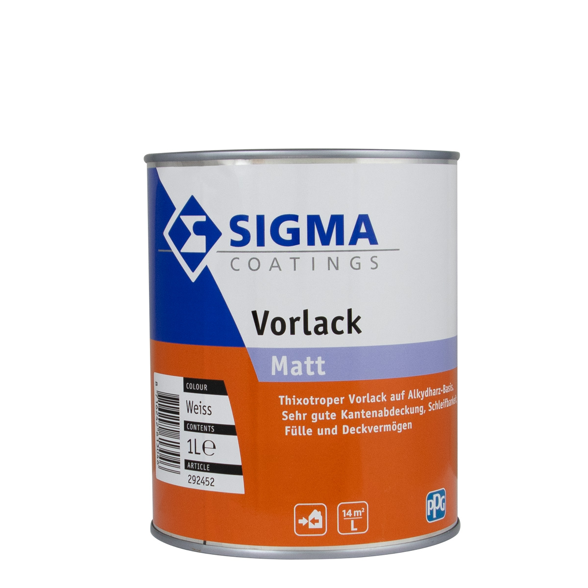 Sigma_Vorlack_Matt_1l_gross