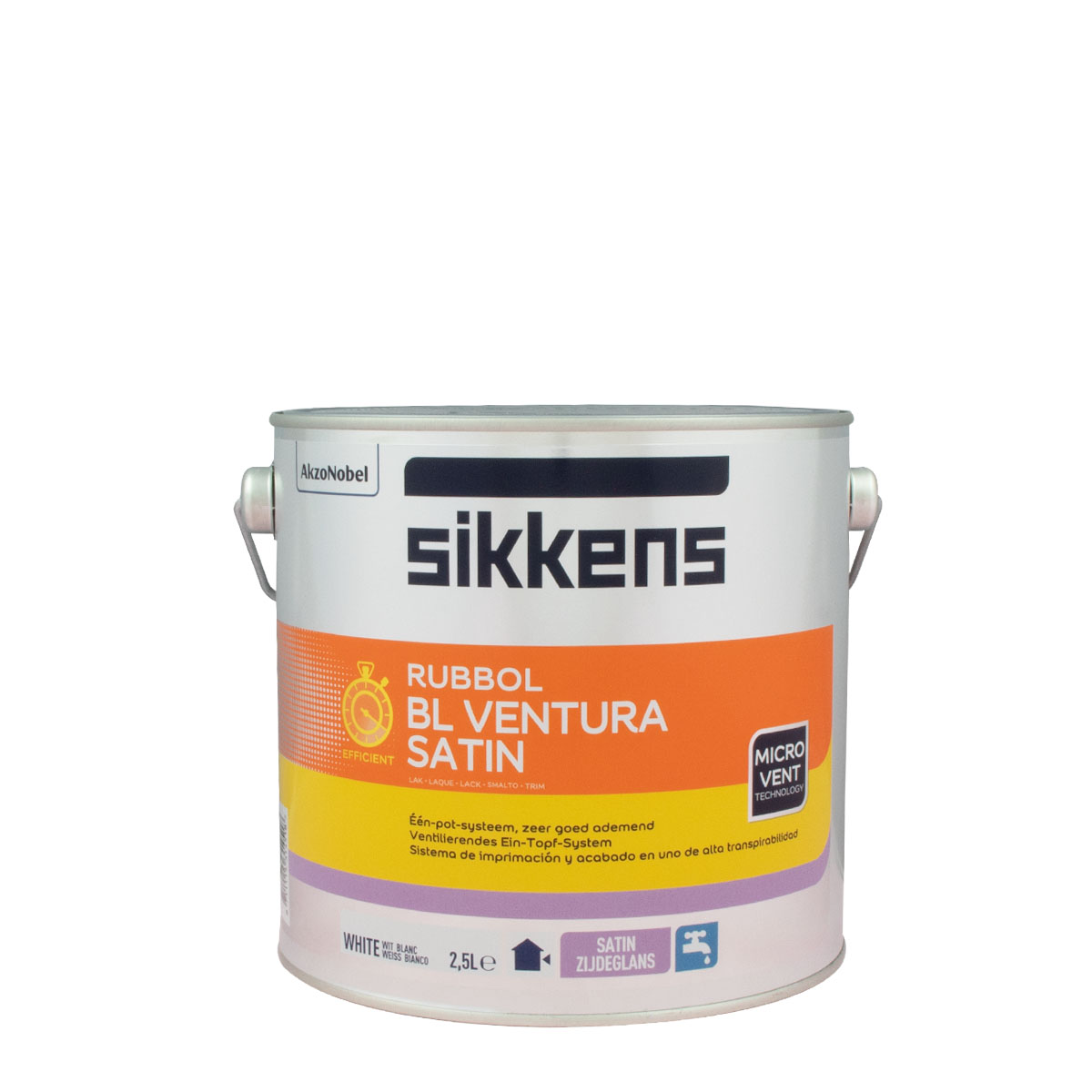 sikkens_rubbol_bl_ventura_2,5l_gross
