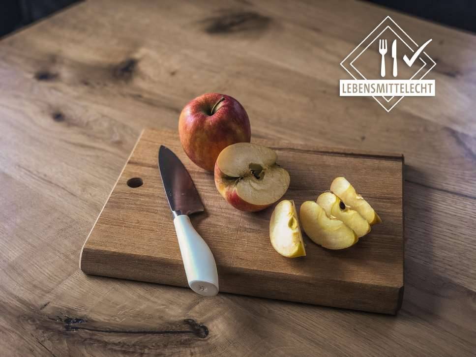 legno-l-tisch-lebensmittelecht