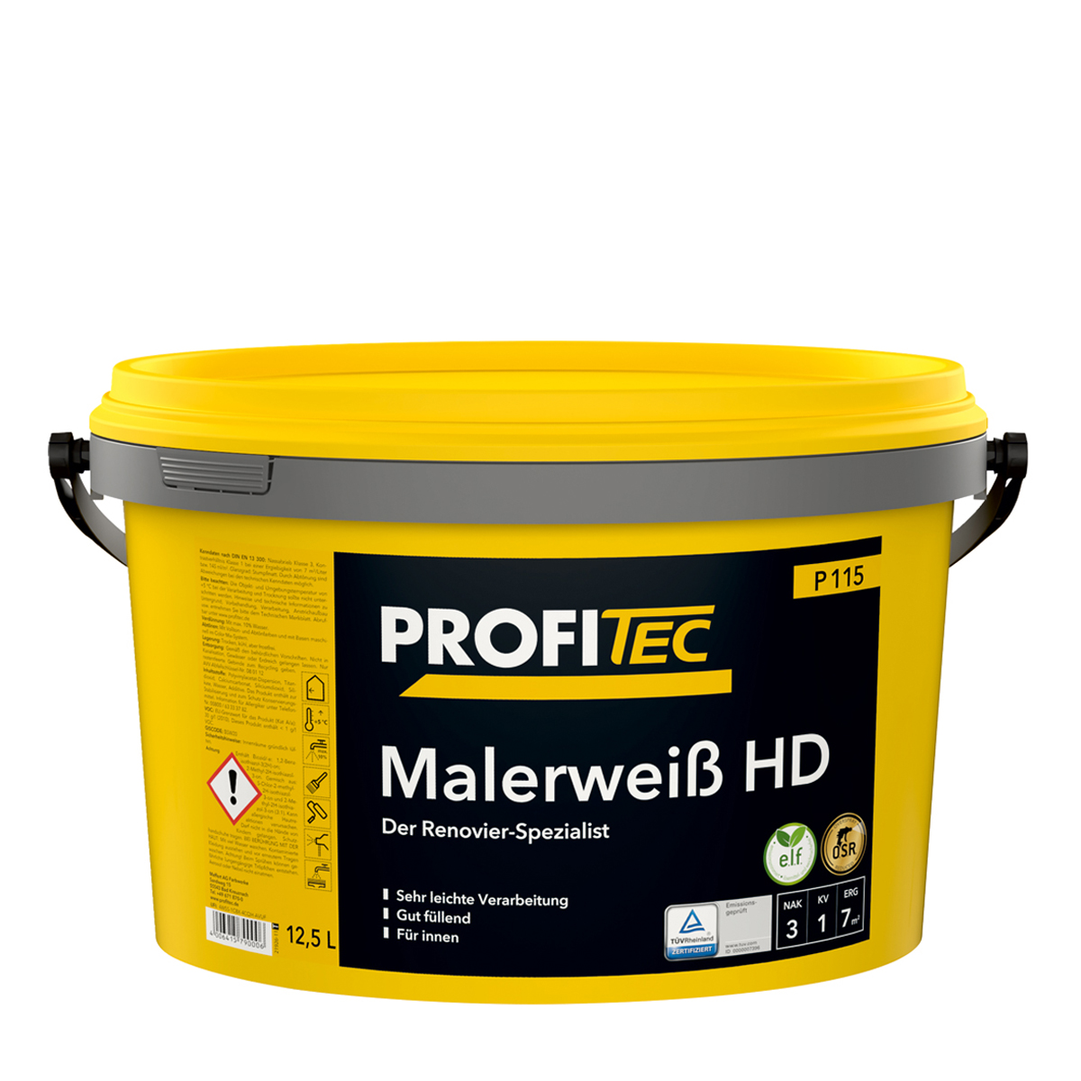 ProfiTec_Malerweiss_HD_12,5L_gross