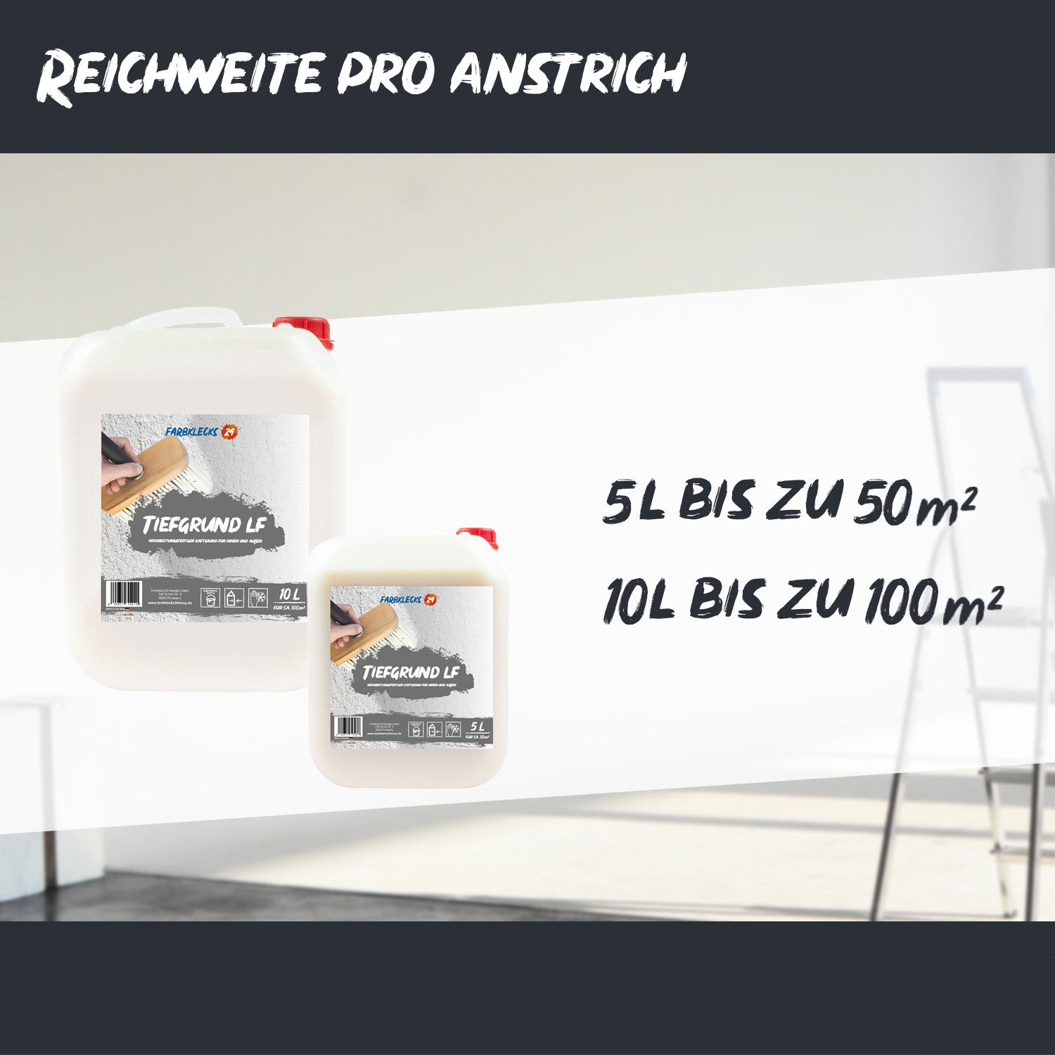 tiefgrund_reichweite_