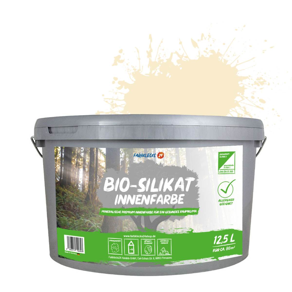 farbklecks24_bio-silikat_12,5l_color_pastell-beige_gross