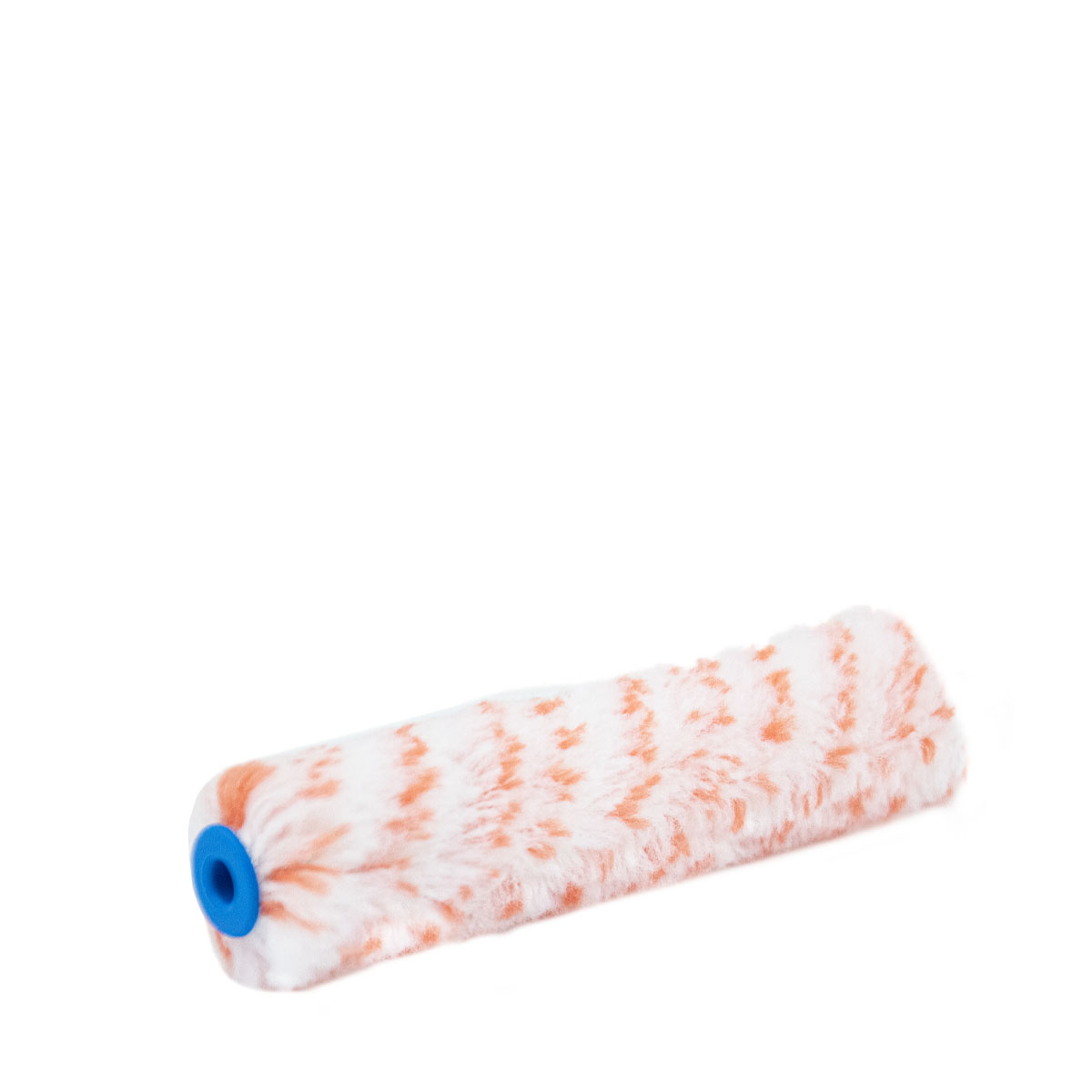 Wistoba HK-Walze Multicolor 15cm #662015, Farbwalze