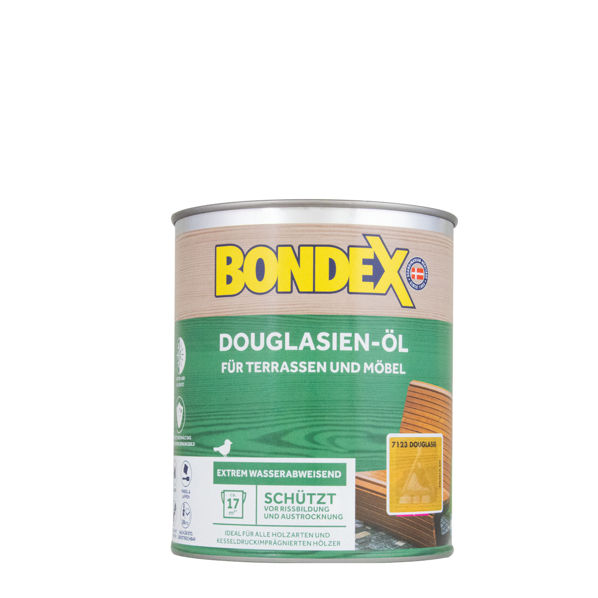 bondex_douglasien-oel-750ml_gross