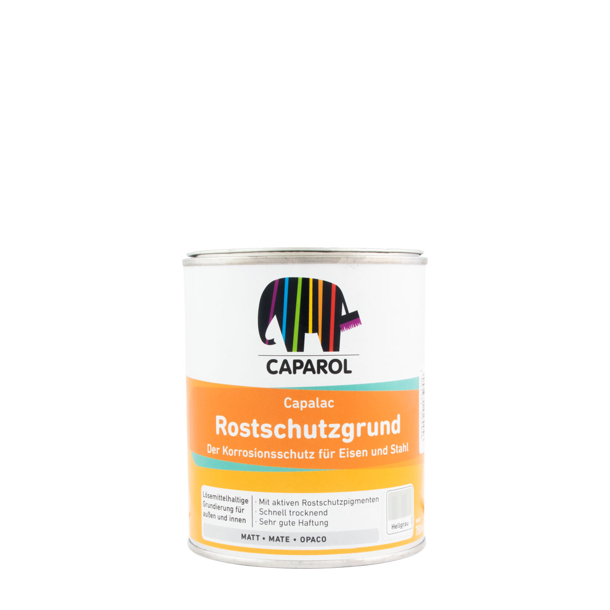 caparol_capalac_rostschutzgrund_hellgrau_0,75l_gross
