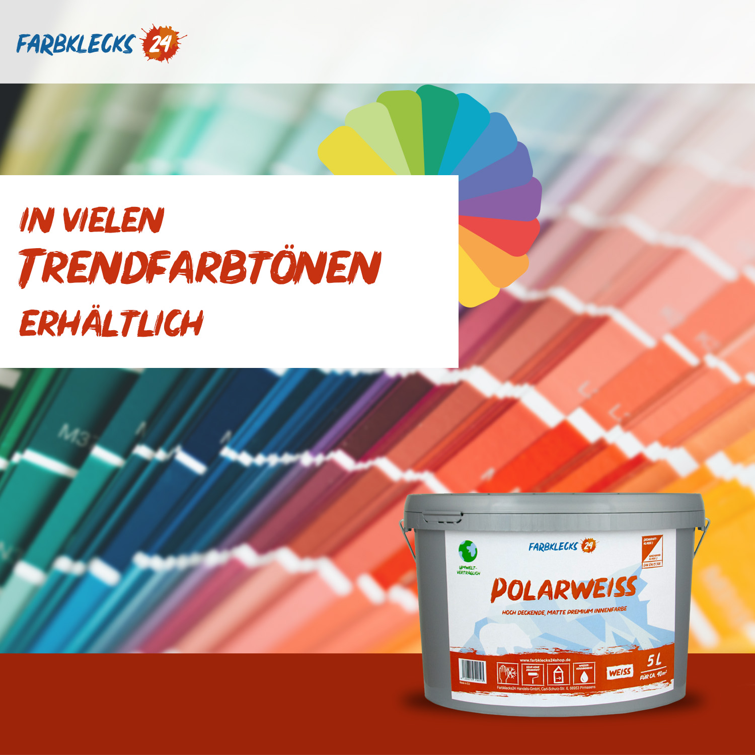 polarweiss_wunschfarbton