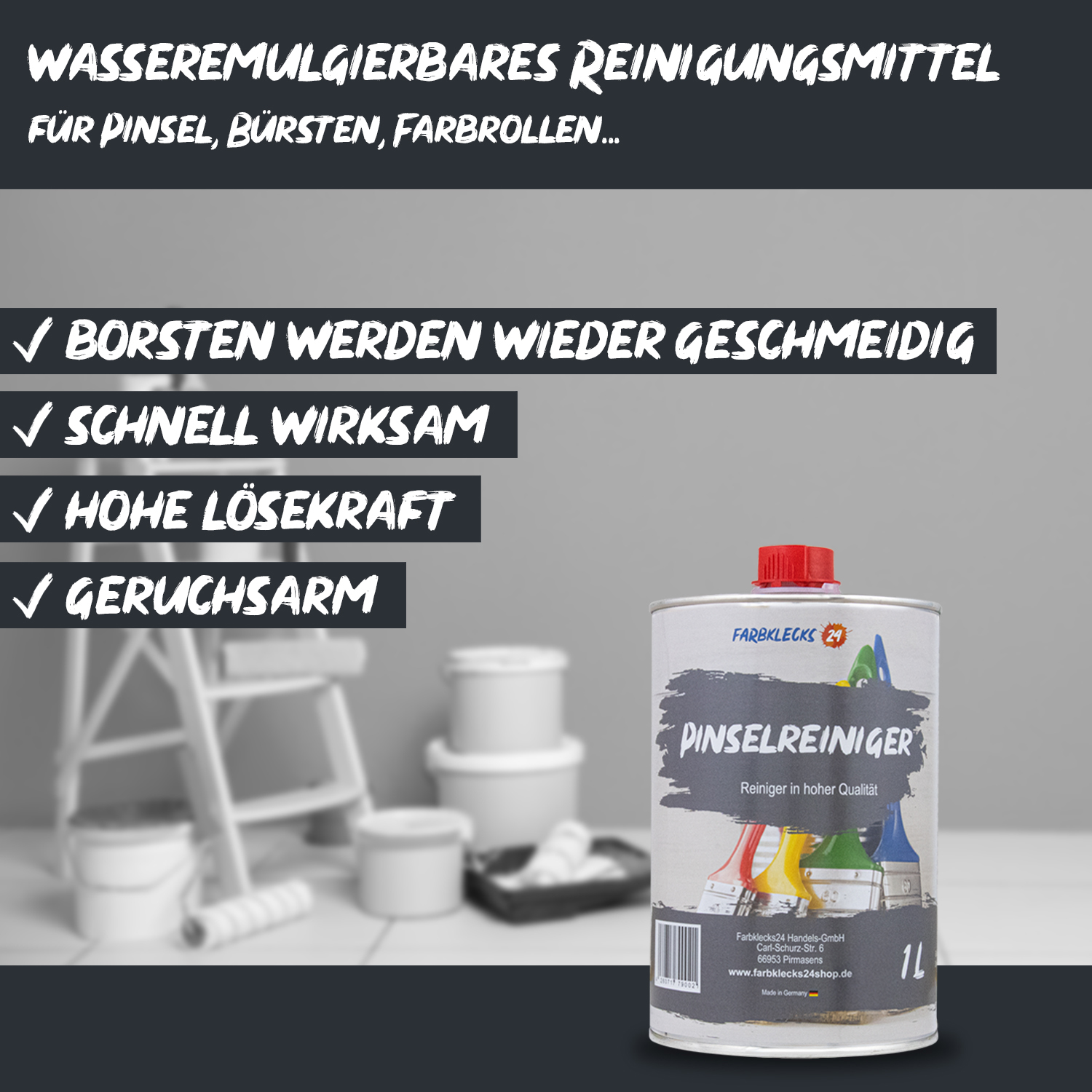 pinselreiniger_eigenschaften_neu