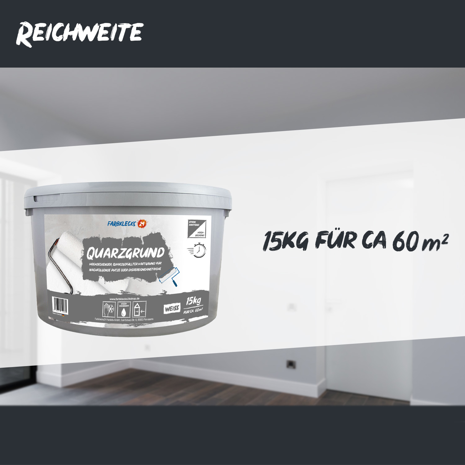 quarzgrund_reichweite