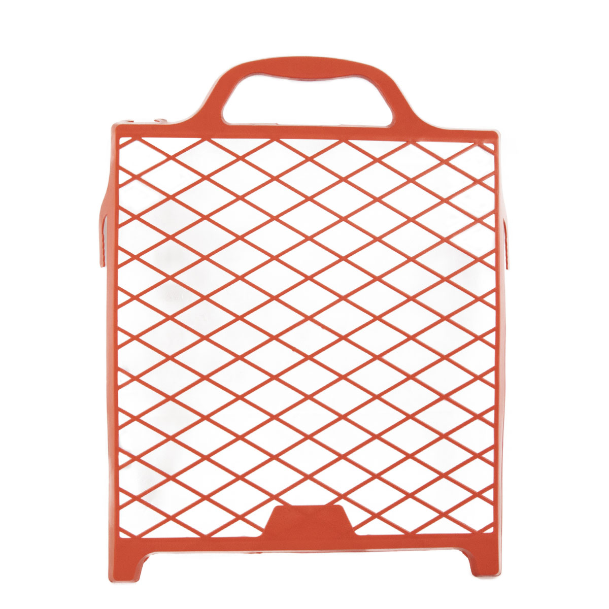 abstreifgitter_rot_28x30_gross