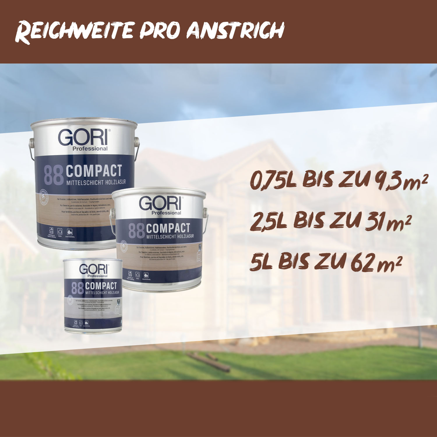gori-88_reichweite