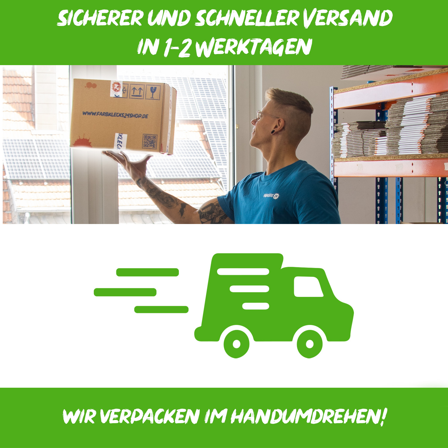 bio-silikat_schneller-versand