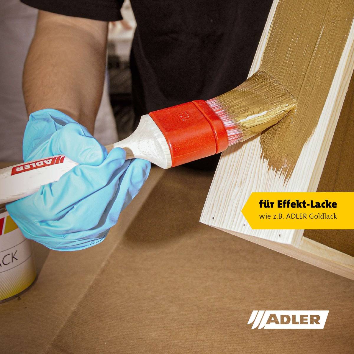 adler_solvamax_zusatzbild4