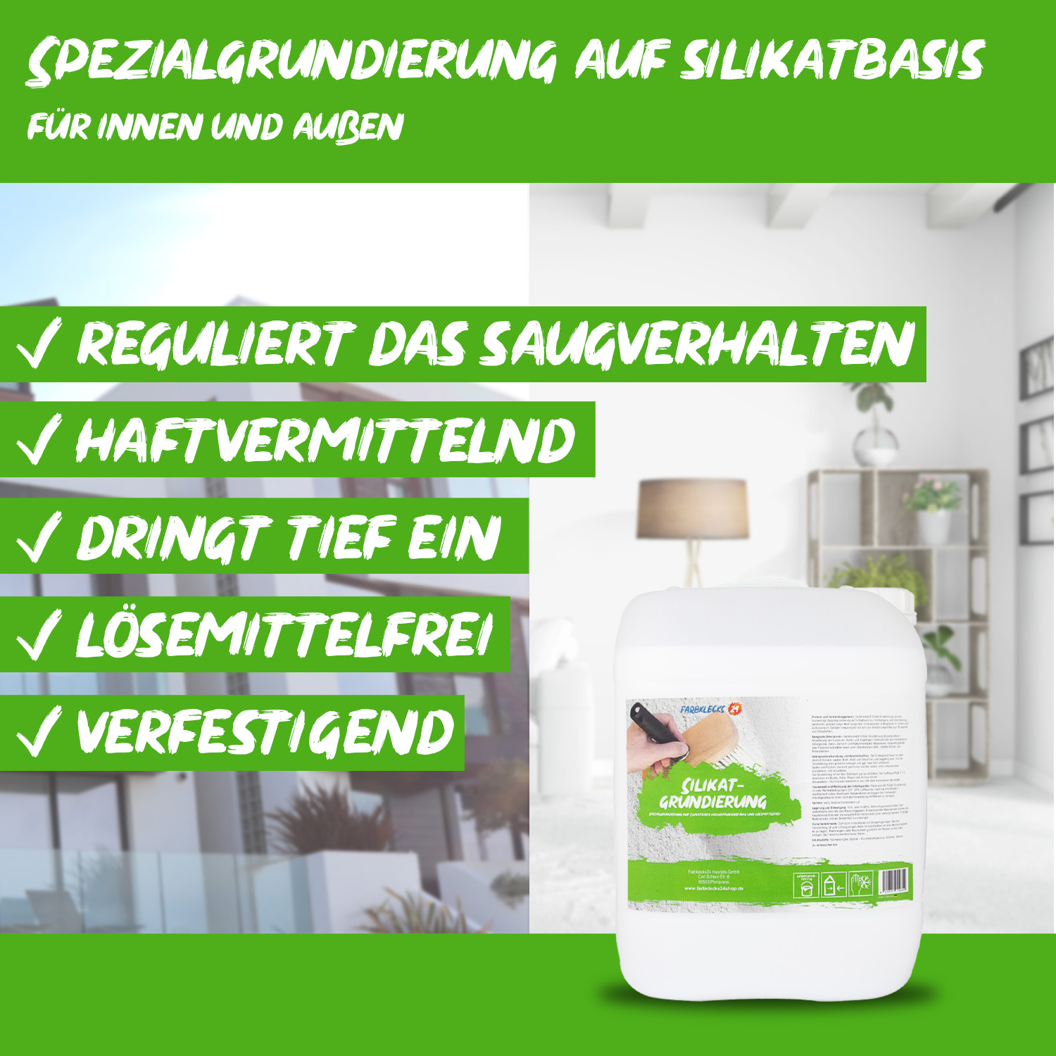 tiefgrund-silikat_eigenschaften