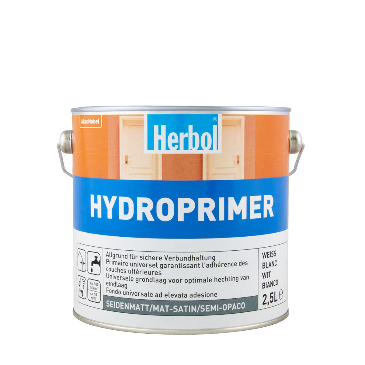 herbol_hydroprimer_2,5L_gross