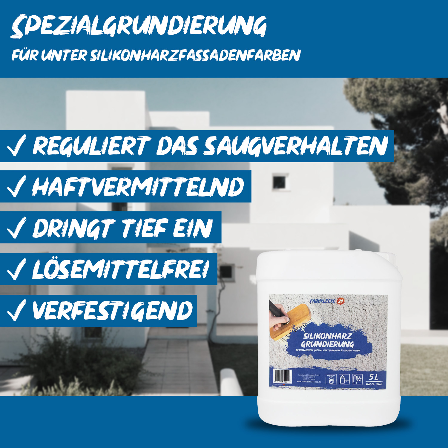 sili-grundierung_eigenschaften