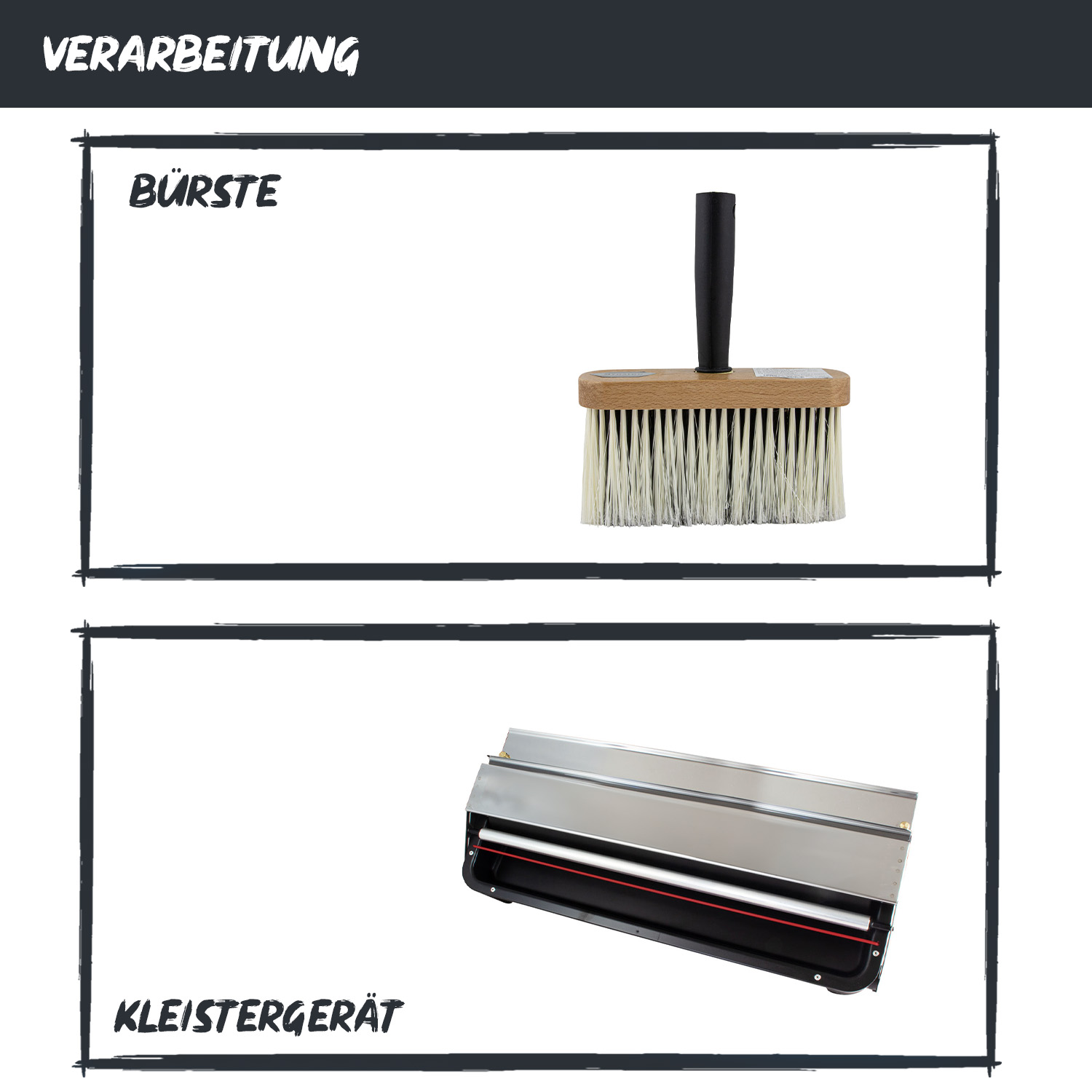 fertigkleister_verarbeitung