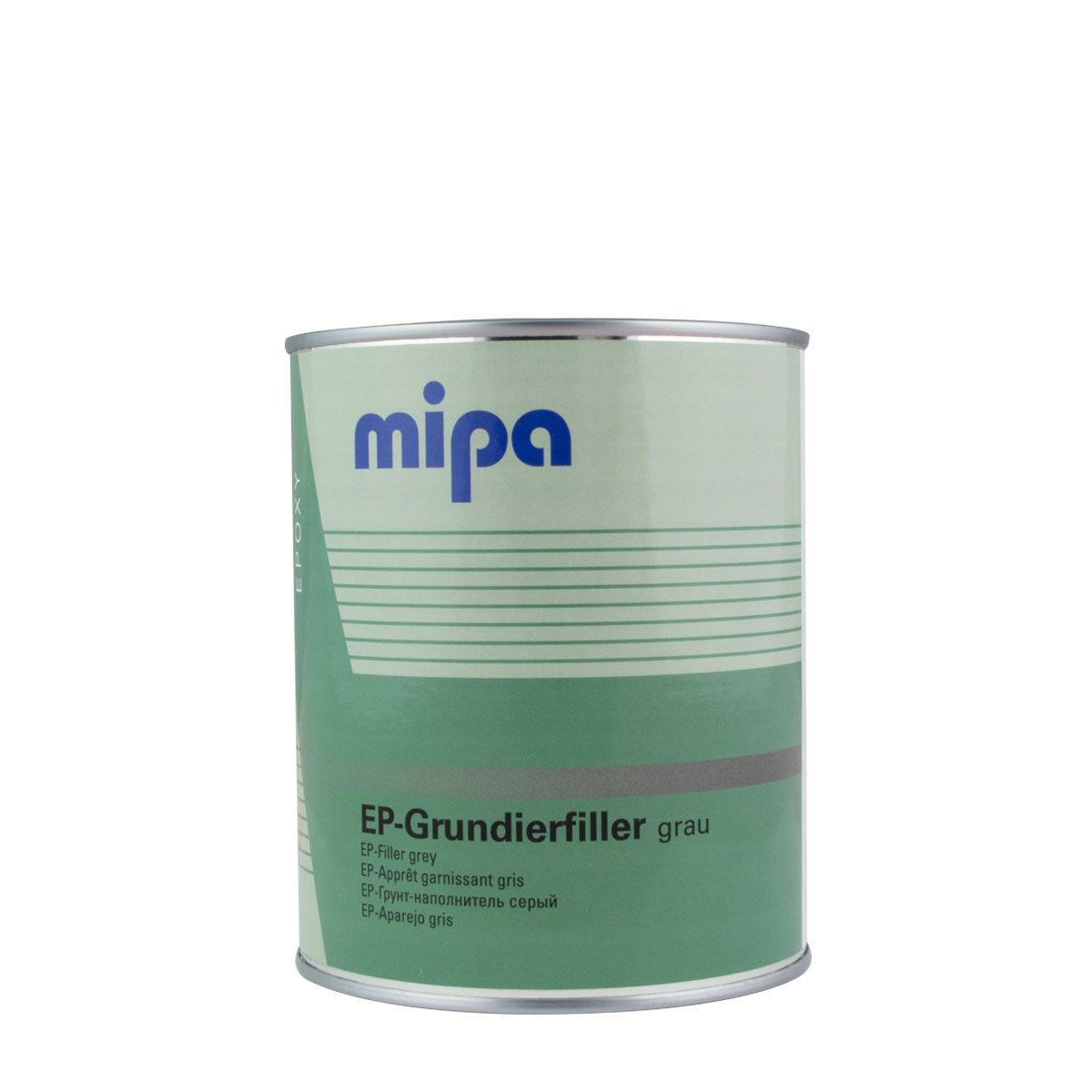 mipa_ep-grundierfiller_grau_gross