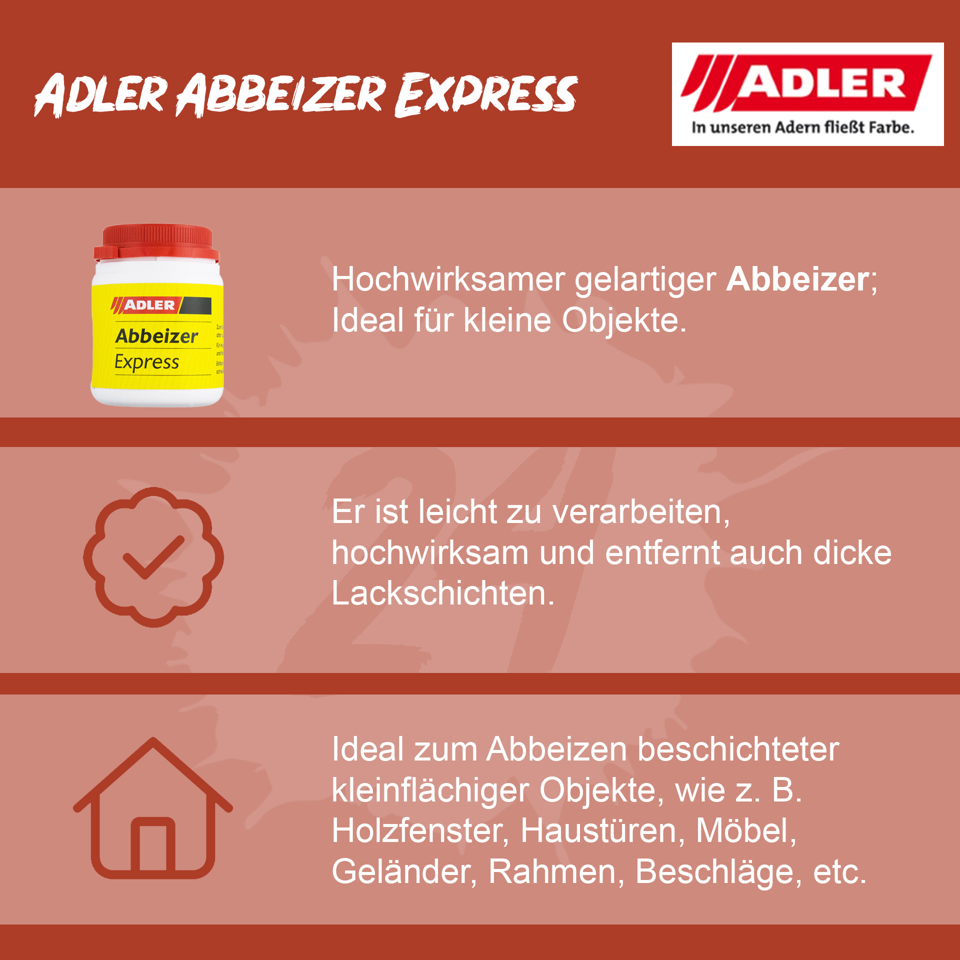 adler_abbeizer