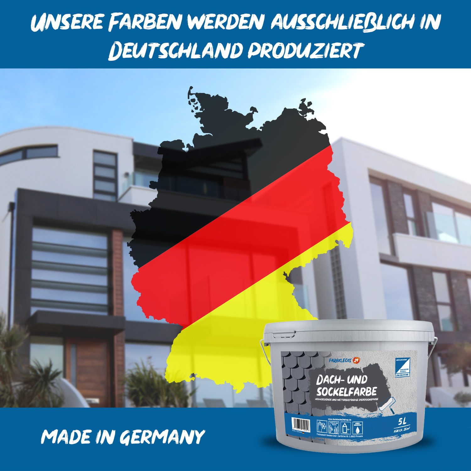 dachundsockel_deutschland_neu