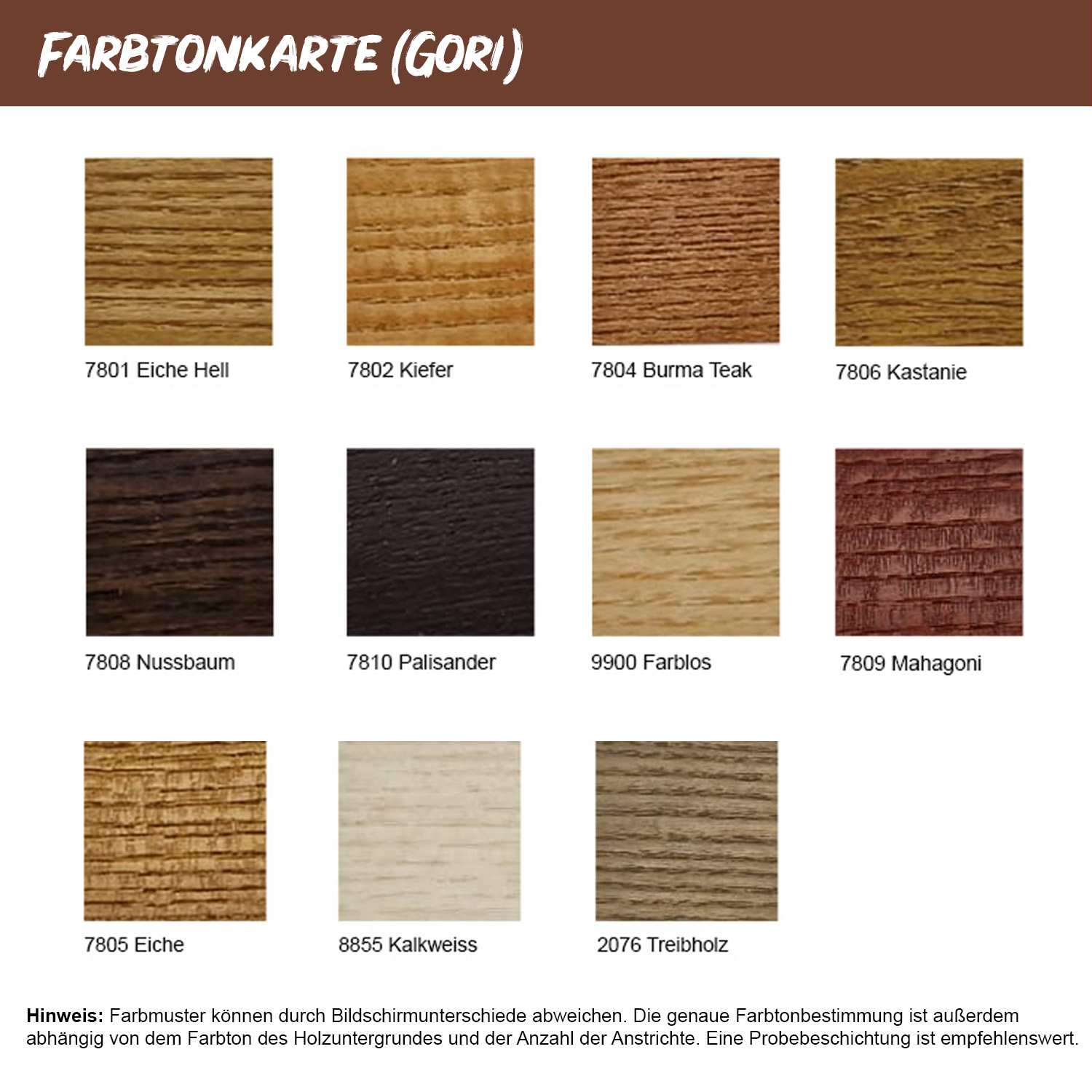 gori_farbtonkarte