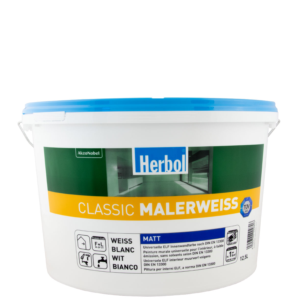 herbol_classic_malerweiss_12,5l_gross