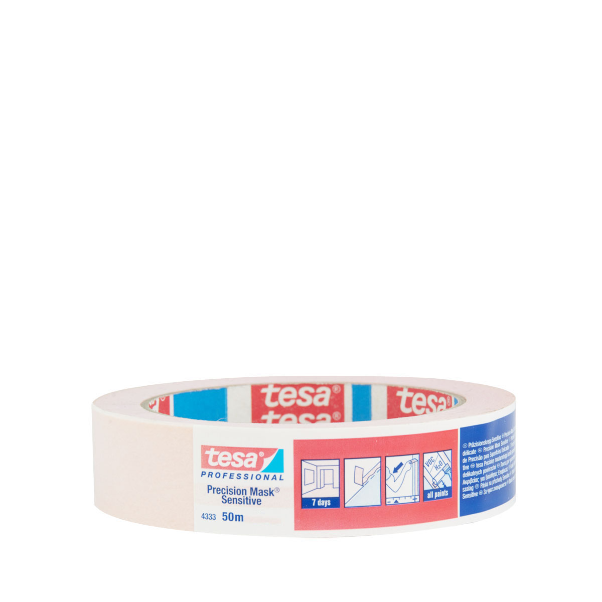 tesa_4333_50mx25mm_gross