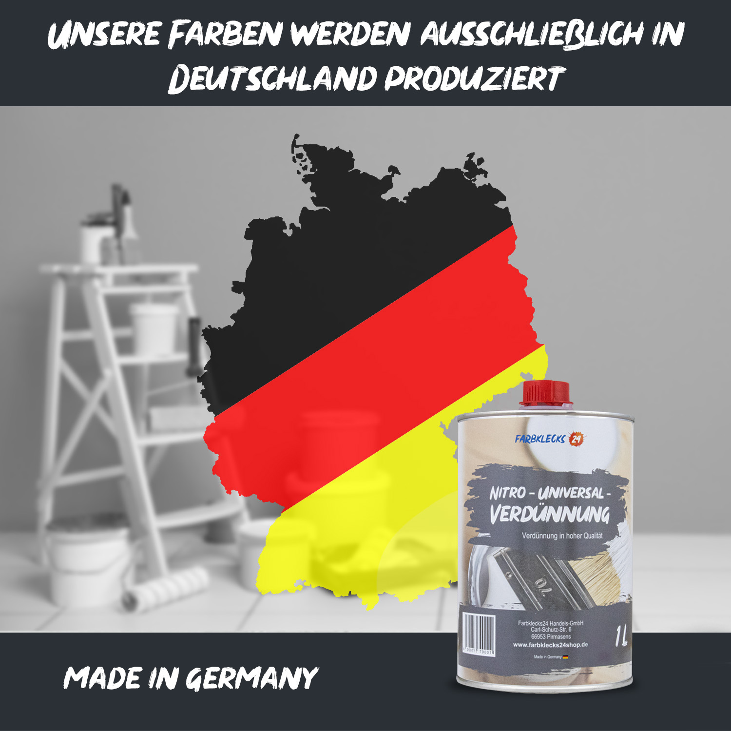 nitro-verduennung_deutschland_neu