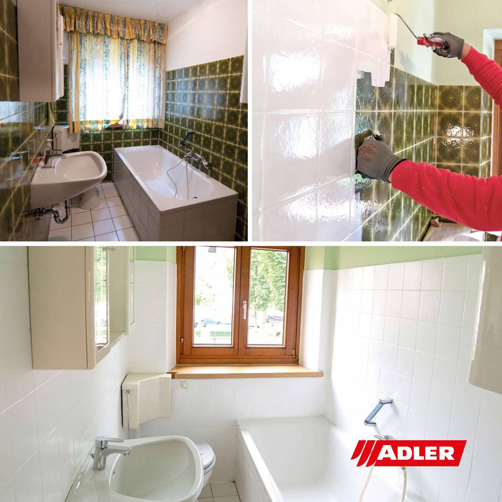 adler_multilack_vorschau