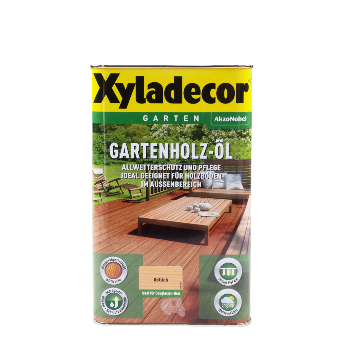 Xyladecor_gartenholz_oel_roetlich_gross