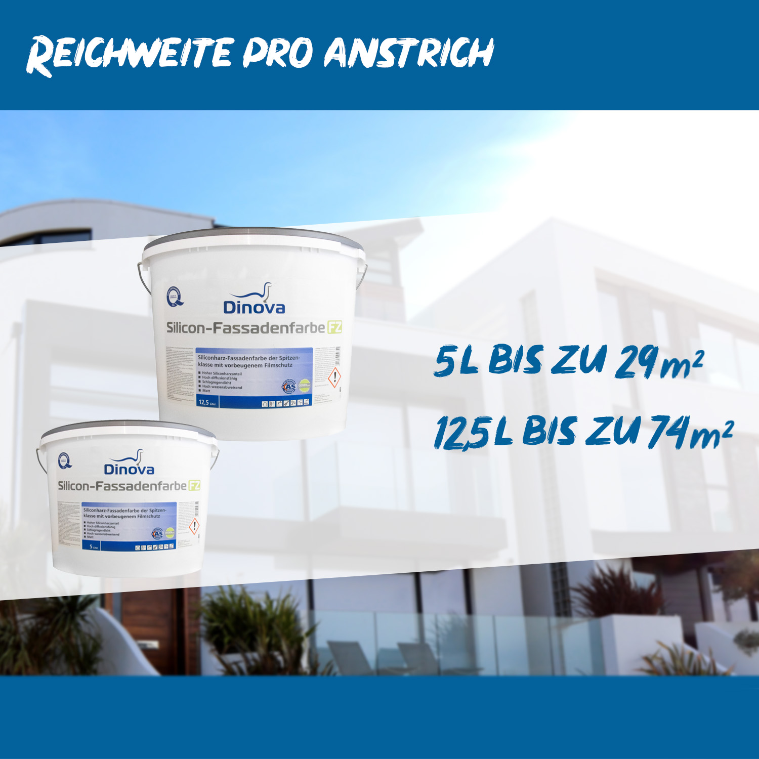 silicon-fassadenfarbe-fz_reichweite