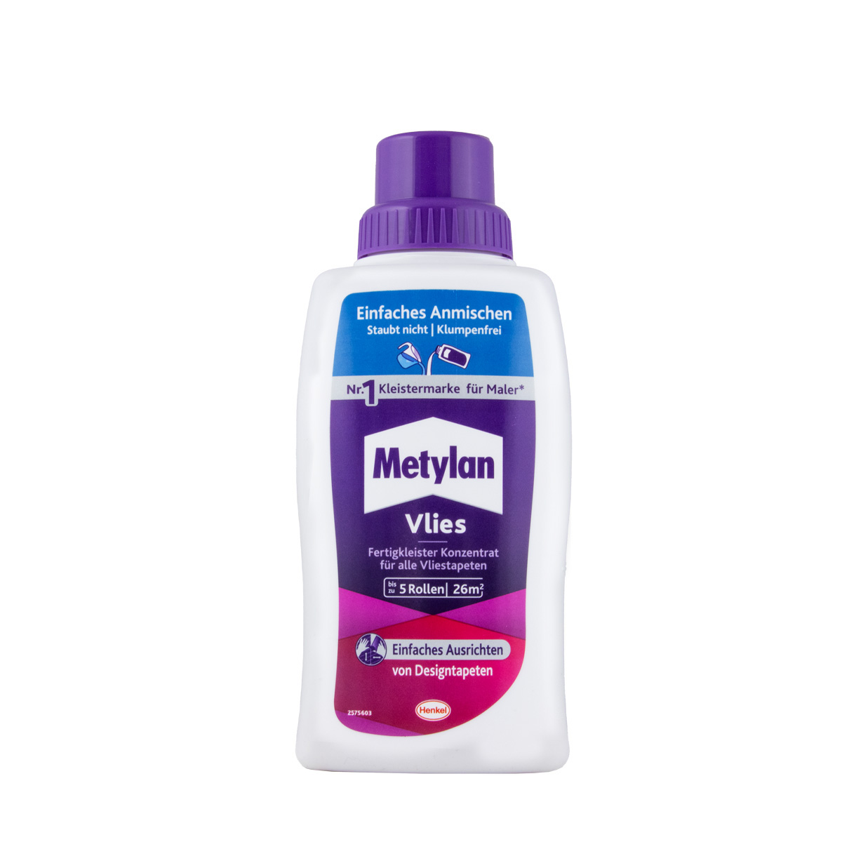 Henkel_metylan_vlies_konzentrat_500ml_gross