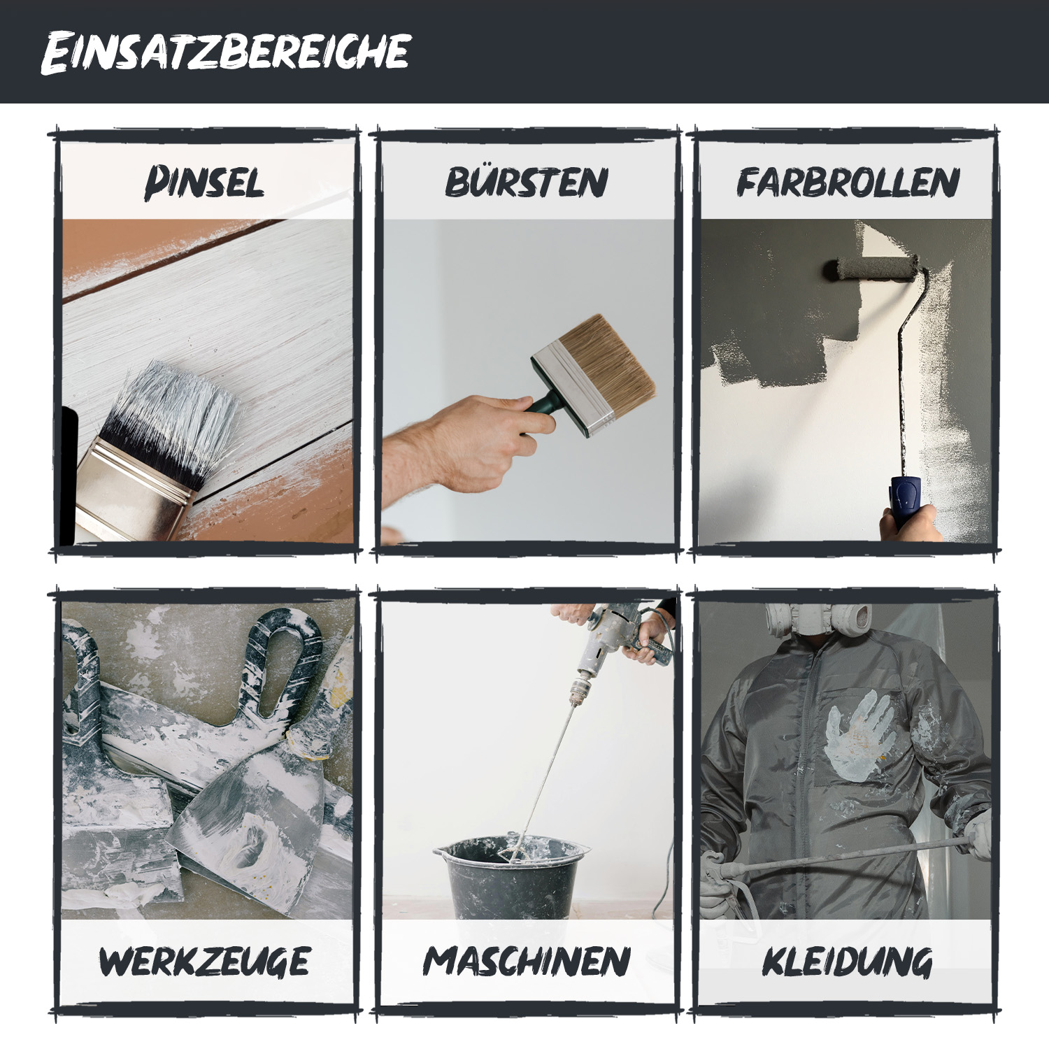 pinselreiniger_einsatzbereiche