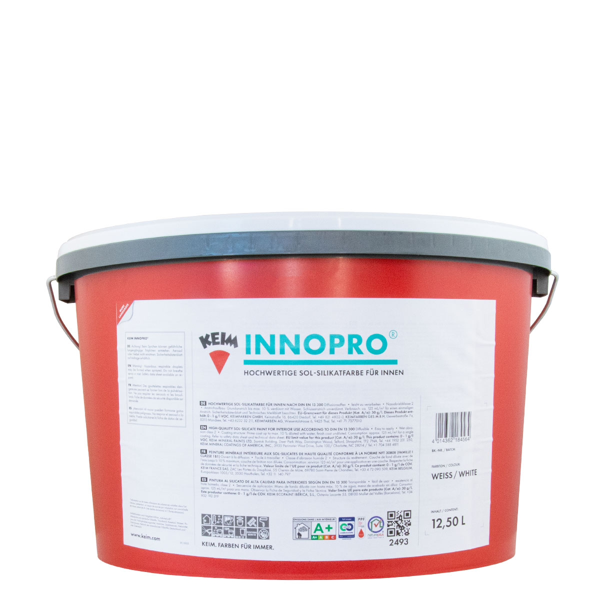 keim_innopro_weiss_12.5l_gross