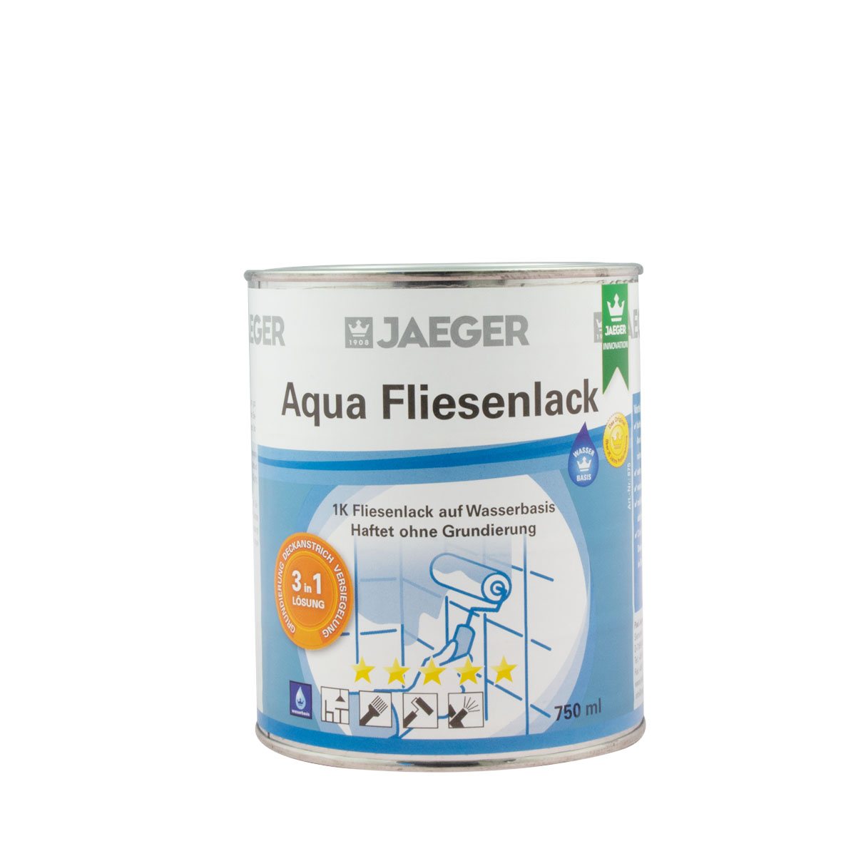 jaeger_aquafliesenlack_750ml_gross
