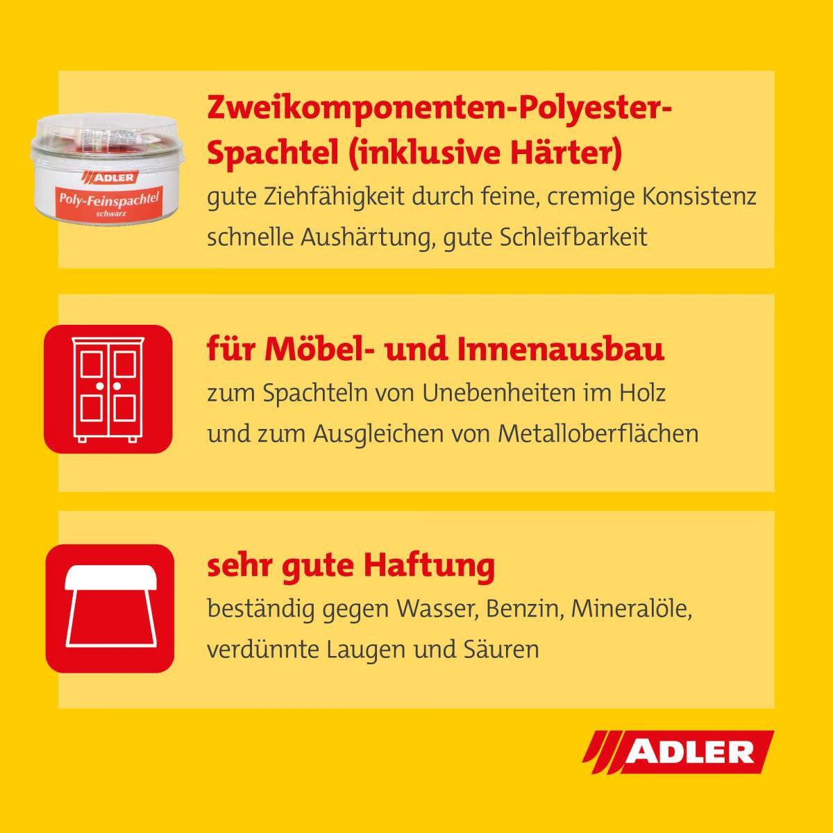 polyfeinspachtel_zusatzbild (1)