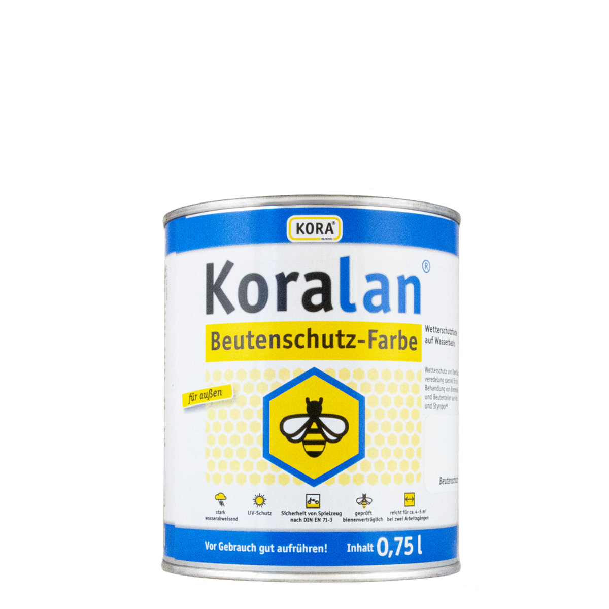 kora_koralan_beutenschutz-farbe_750ml_gross
