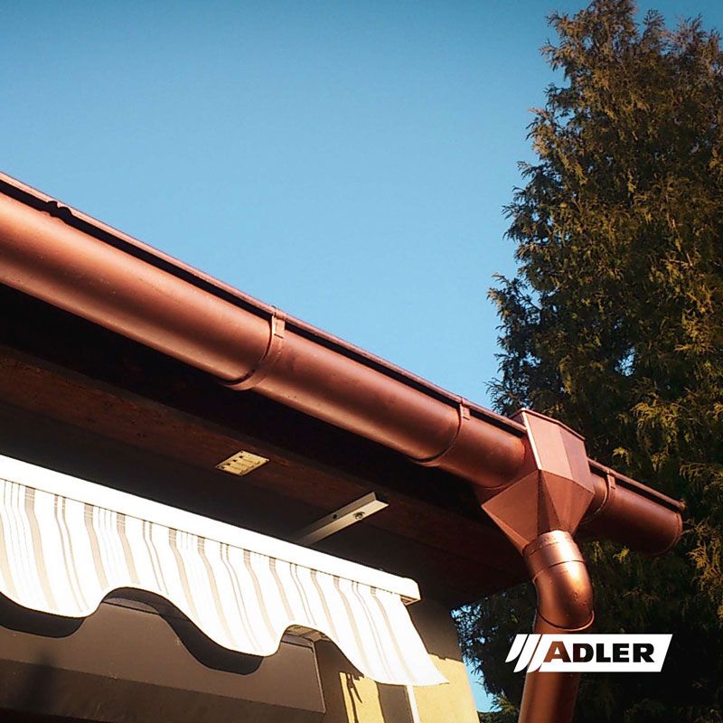 kupferlack_zusatzbild3