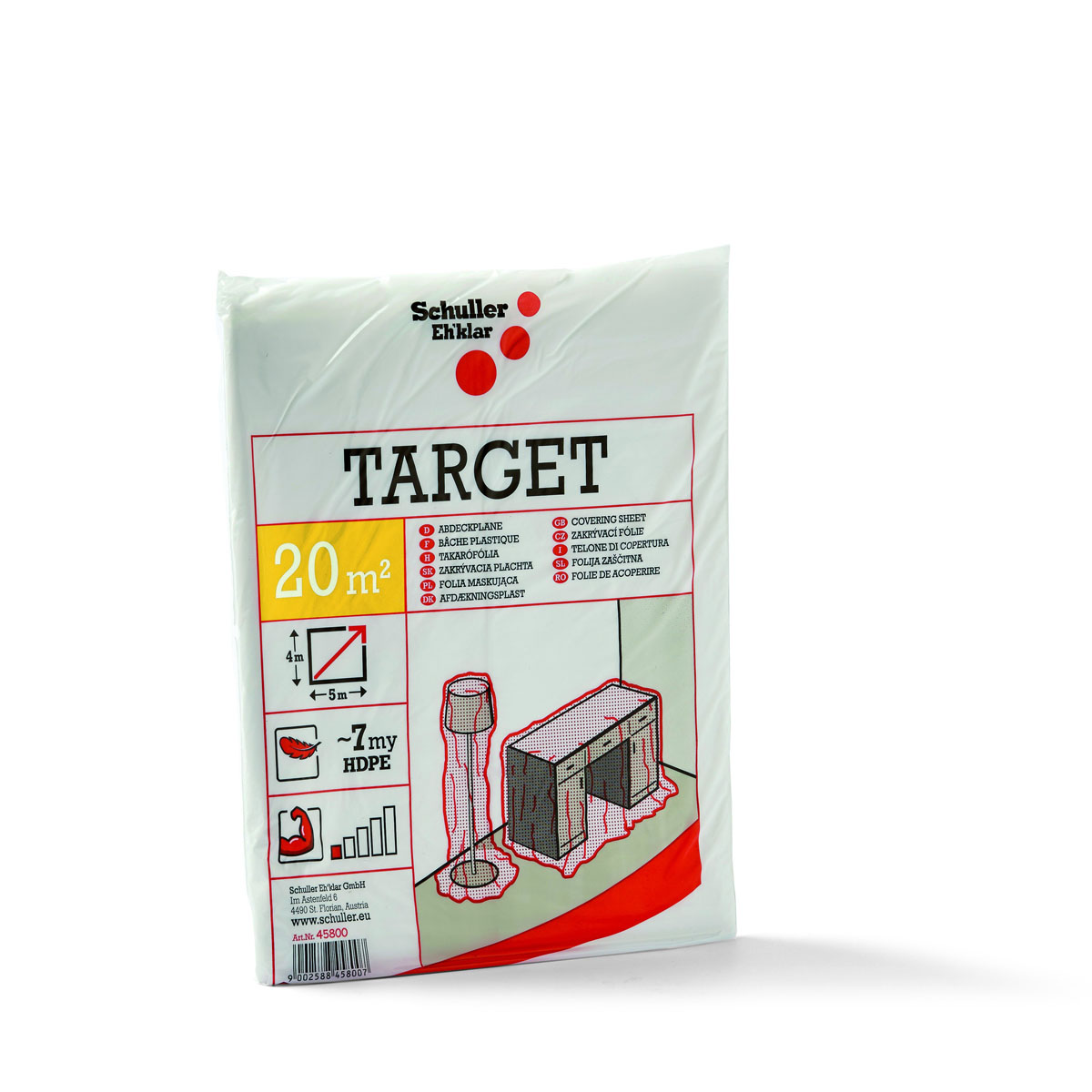 schuller_target-s7_gross