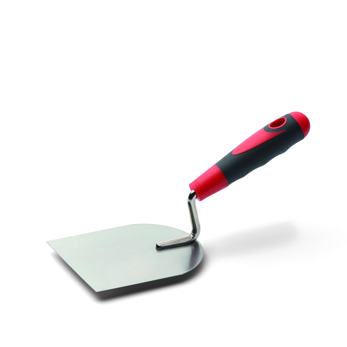Schuller Gipserspachtel Stan Stucco 2k Pro-Ergo Griff 10cm #54055