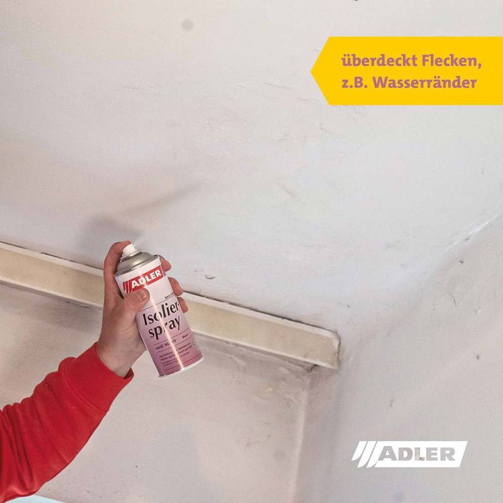 isolierspray-vorschau