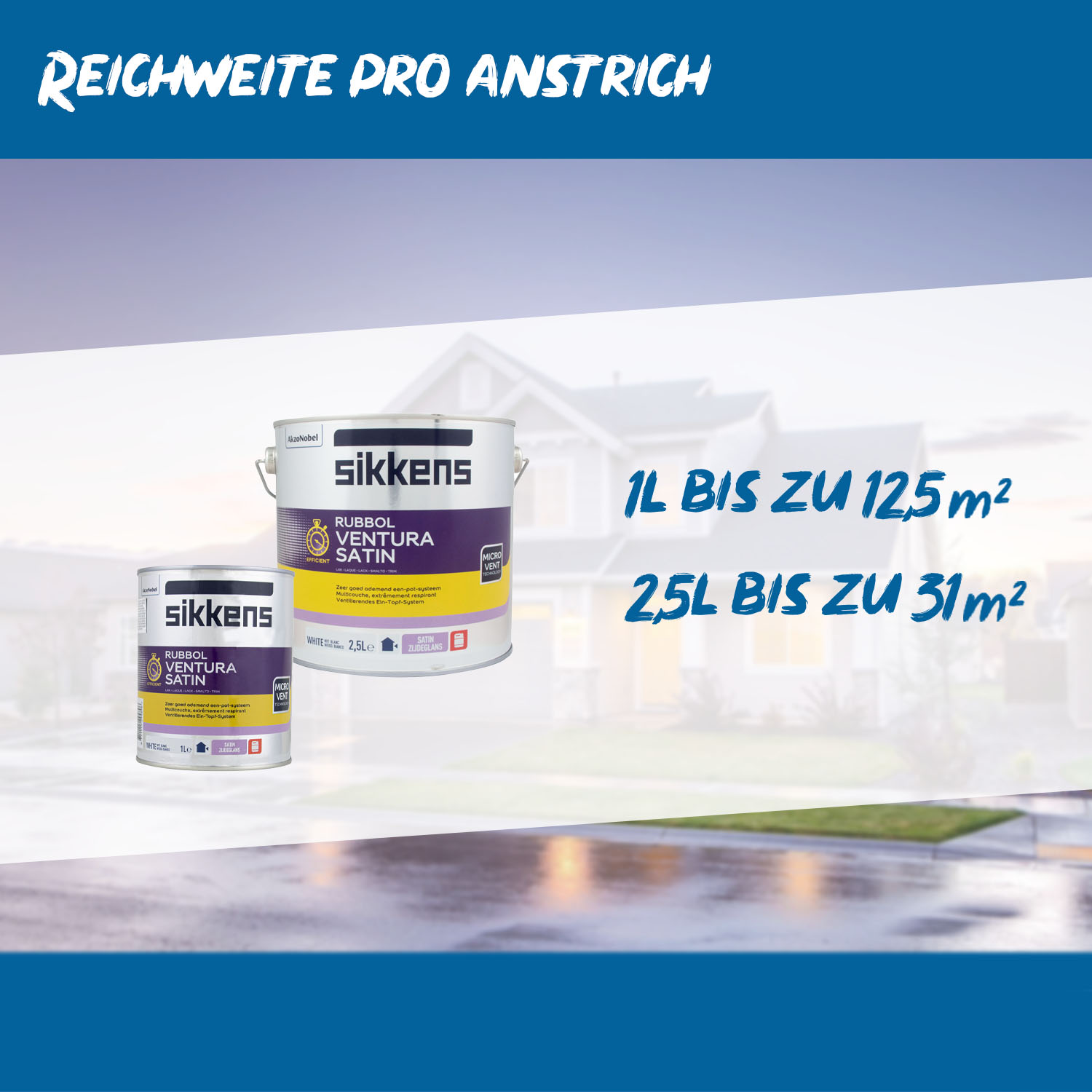 rubbol-ventura-satin-reichweite