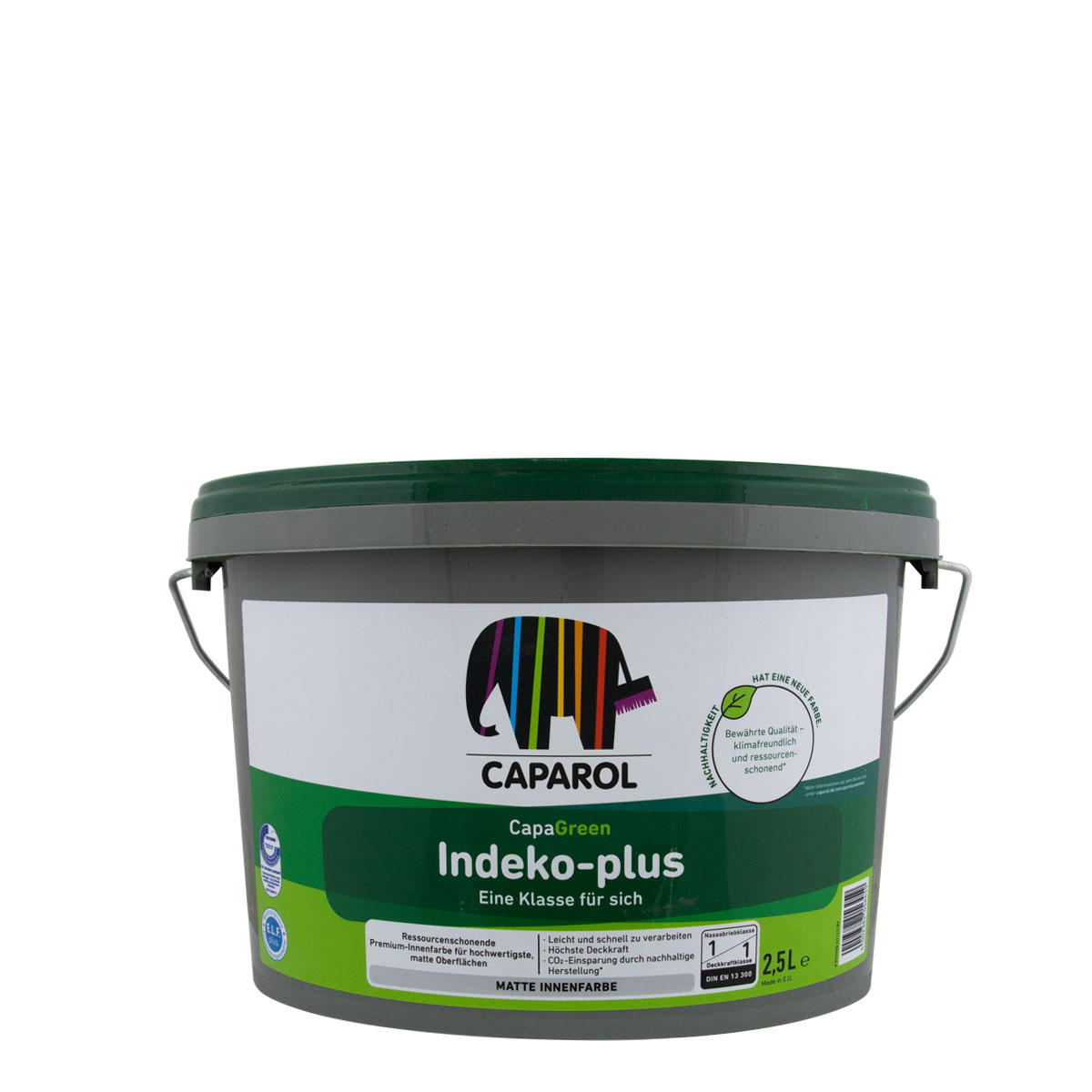 Caparol_capagreen_indeko_plus_2,5l_gross