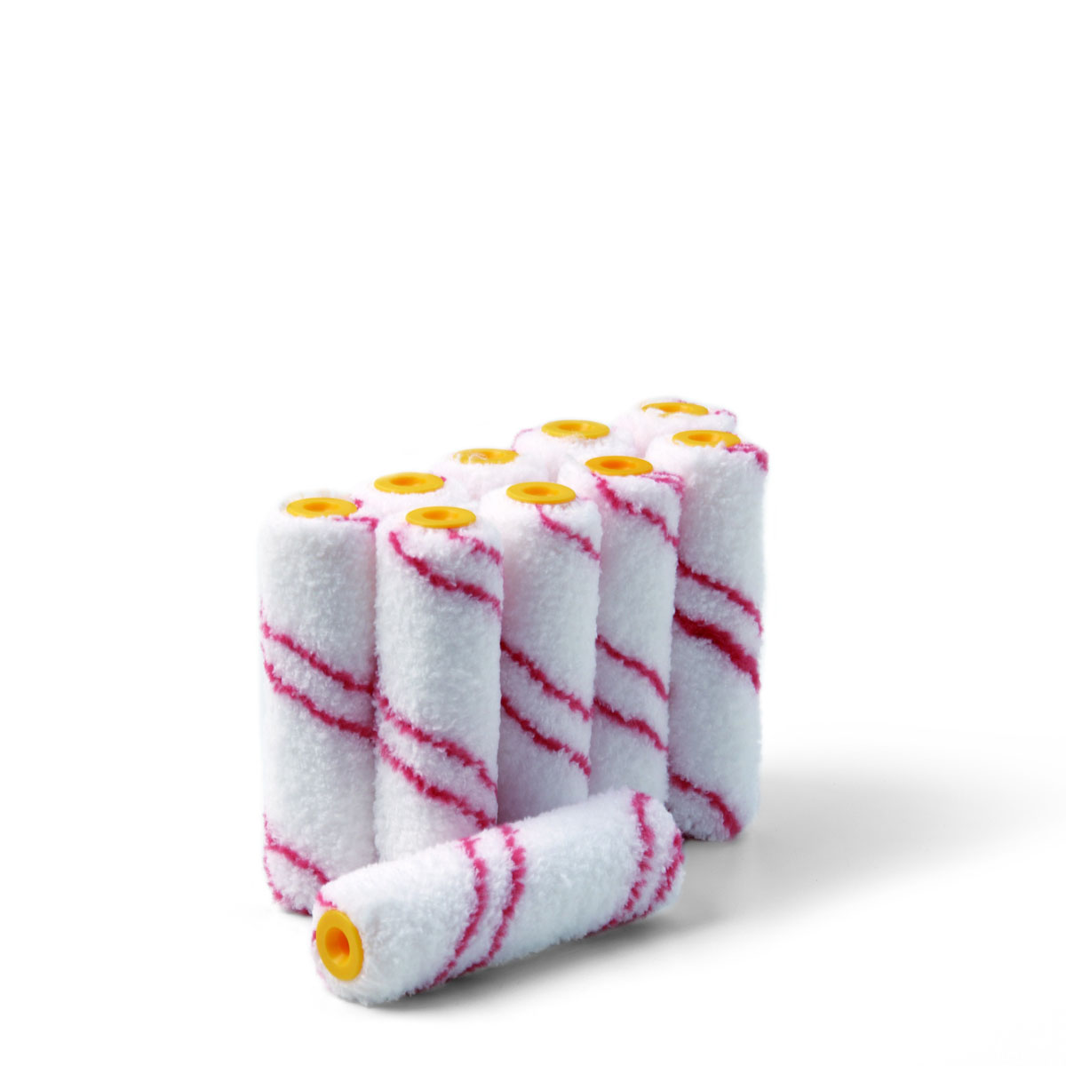 schuller_microline-heizkoerperwalze_gross