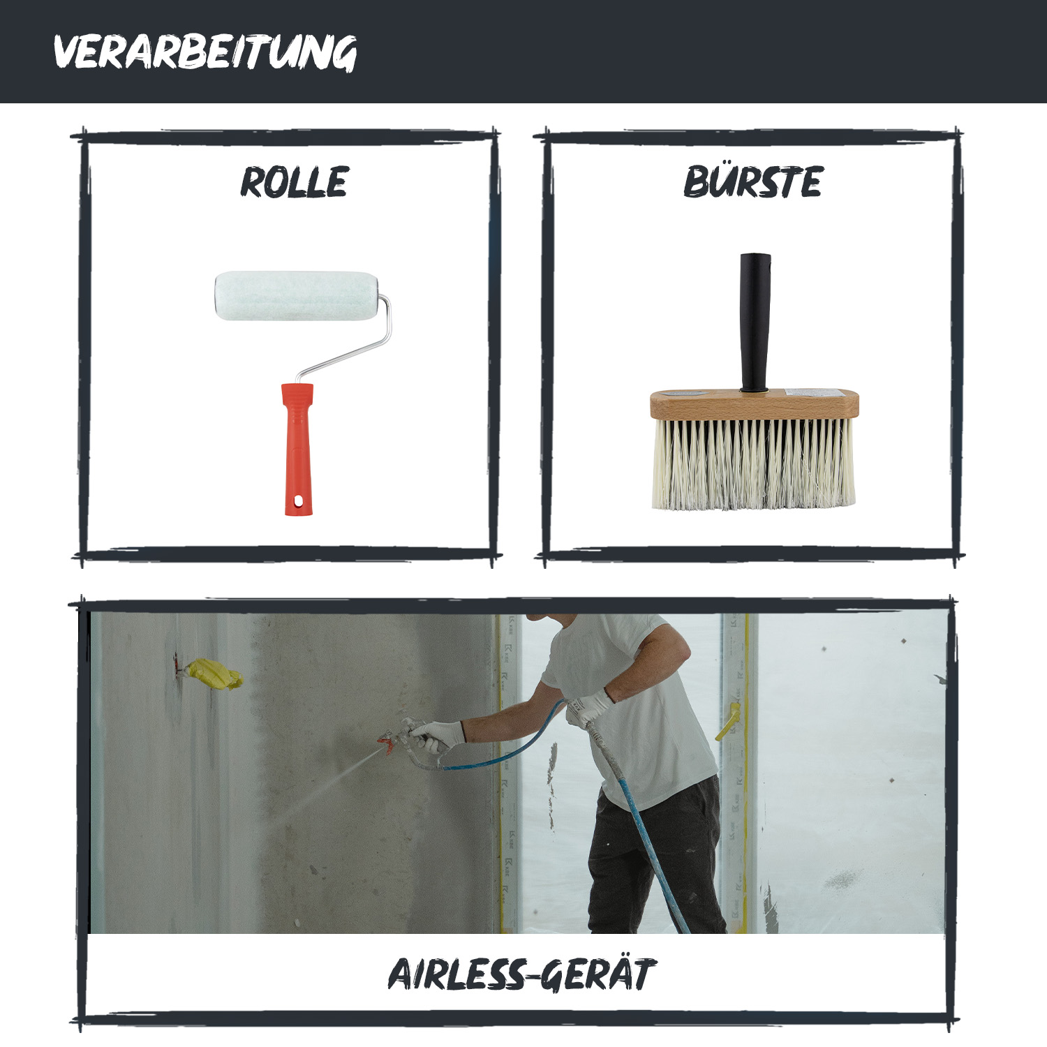 vlieskleber_verarbeitung